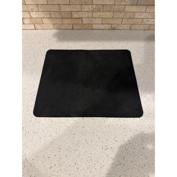 Borderlands 10 x 12 Oversize Computer Office Mouse Pad 2015 Loot Crate Exclusive - Picture 2 of 2